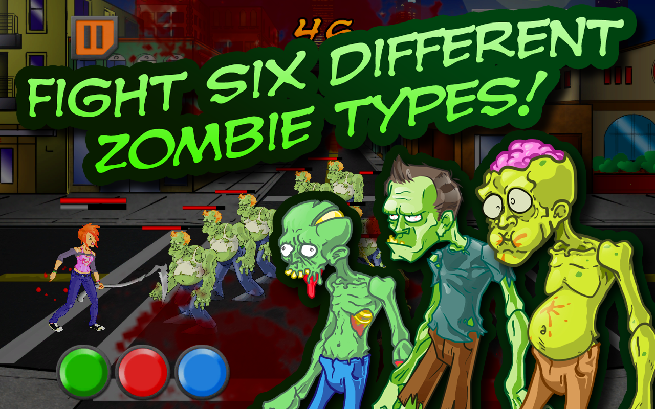 Feature Shot - Six Zombies.png